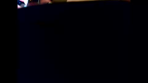 Snapshot of mydarkbedroom chatting on 02.19.25 mydarkbedroom online show from 02.19.25