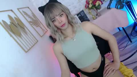 mydestiny_vinax online show from 04.10.26