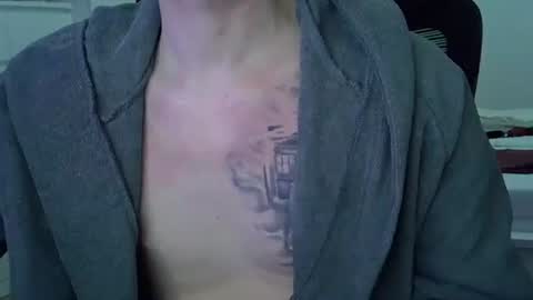 Big Dick Huhu online show from 10.23.25