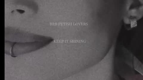 Lola online show from 11.17.25