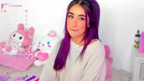 Snapshot of myeong_ chatting on 09.09.25 online show from 09.09.25