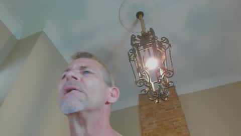 myfilthydaddy online show from 05.11.26