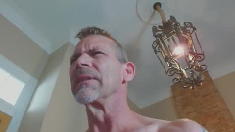myfilthydaddy online show from 05.12.26