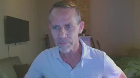 myfilthydaddy online show from 05.14.26