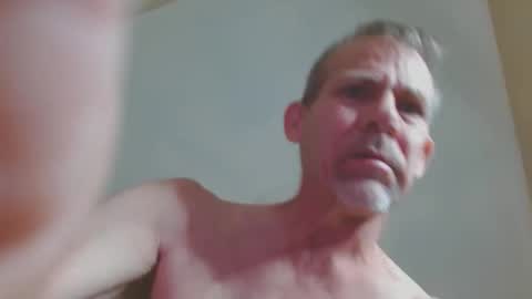 myfilthydaddy online show from 05.24.26