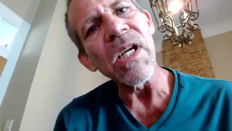 myfilthydaddy online show from 06.06.26