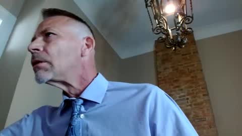 myfilthydaddy online show from 06.07.26