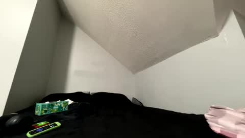 mygoodg1rl online show from 02.05.26