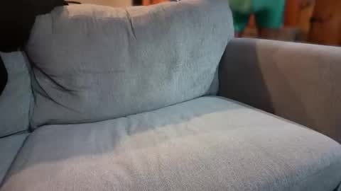 DaDDY D online show from 05.19.26