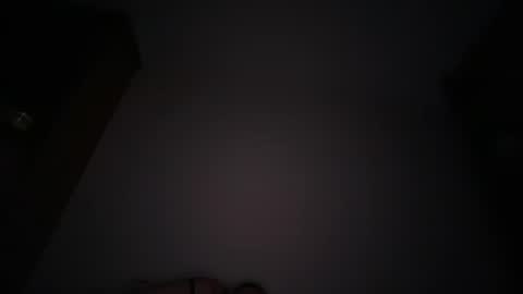 DaDDY D online show from 05.21.26