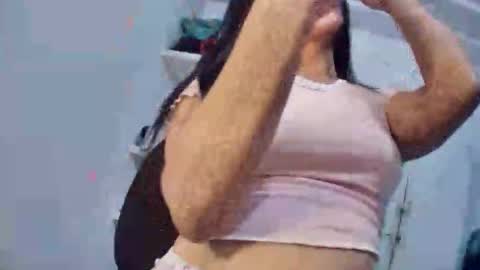 myhoney_hot online show from 01.23.25