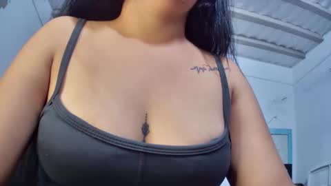 myhoney_hot online show from 09.29.25