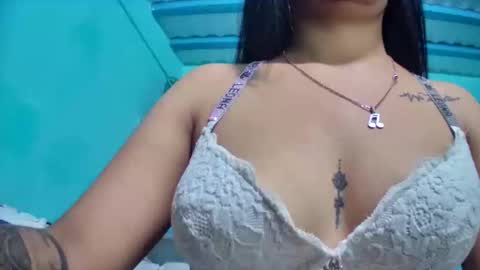 myhoney_hot online show from 11.18.25
