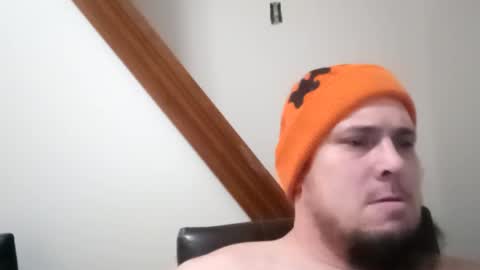 Snapshot of myjohnson5 chatting on 12.02.24 Nope online show from 12.02.24