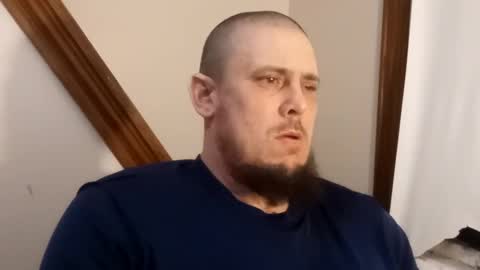 Nope online show from 02.12.25