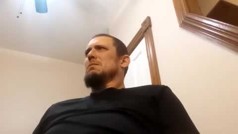 Snapshot of myjohnson5 chatting on 02.05.26 Nope online show from 02.05.26