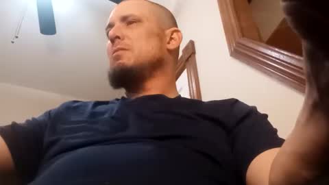 Snapshot of myjohnson5 chatting on 02.11.26 Nope online show from 02.11.26