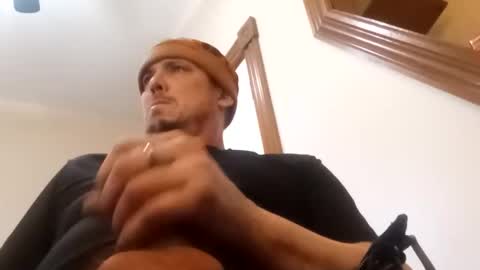 Snapshot of myjohnson5 chatting on 03.15.26 Nope online show from 03.15.26