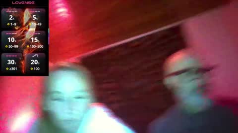 Snapshot of myjoqc chatting on 04.04.26 myjoqc online show from 04.04.26