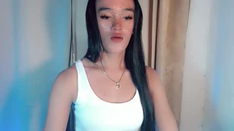 Snapshot of mykaliciousness chatting on 11.07.25 mykaliciousness online show from 11.07.25