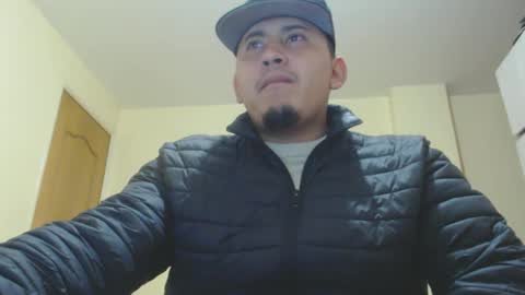 myke_andrade online show from 12.12.24
