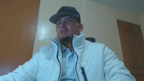 myke_andrade online show from 01.09.25