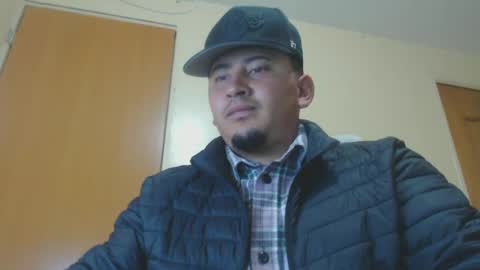 myke_andrade online show from 01.10.25