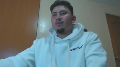 myke_andrade online show from 01.12.25
