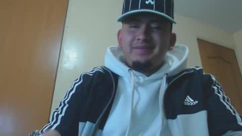 myke_andrade online show from 01.16.25