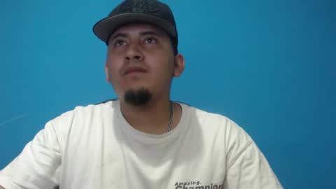 myke_andrade online show from 01.23.25