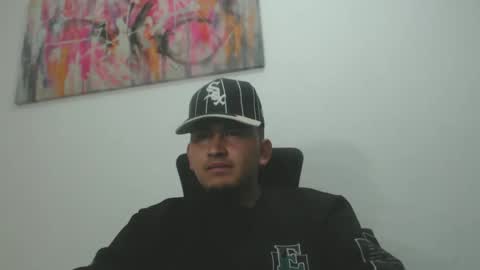 myke_andrade online show from 02.11.25