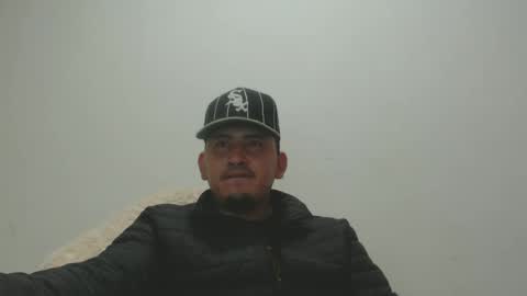 myke_andrade online show from 02.25.25