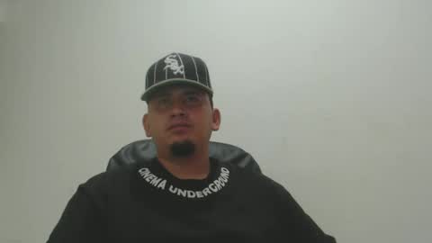 myke_andrade online show from 02.26.25