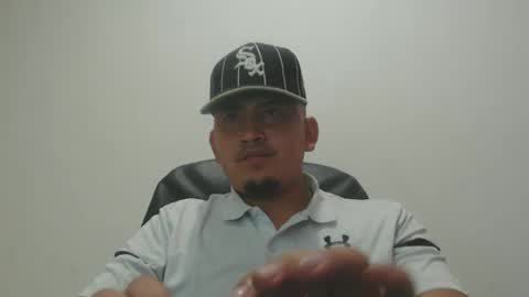 myke_andrade online show from 03.01.25