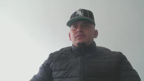 myke_andrade online show from 03.01.25