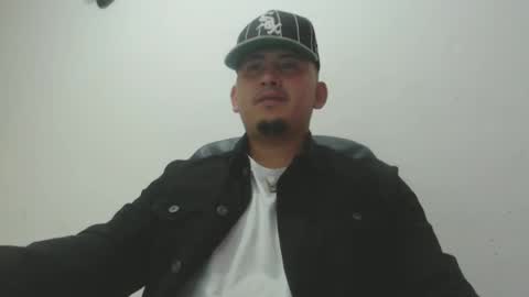 myke_andrade online show from 03.02.25