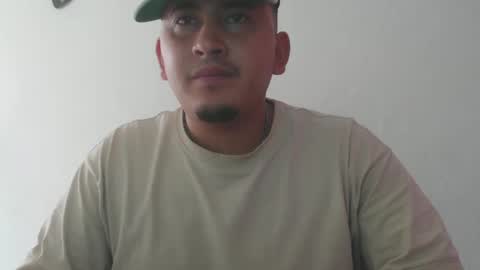 myke_andrade online show from 03.02.25