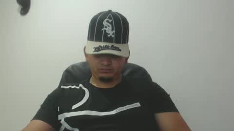 myke_andrade online show from 03.04.25
