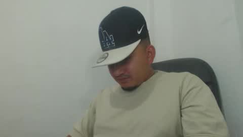 myke_andrade online show from 03.07.25