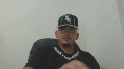 myke_andrade online show from 03.11.25