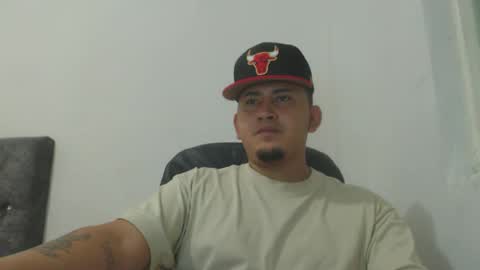 myke_andrade online show from 03.12.25