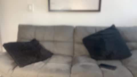 Myke esthetic online show from 01.23.25