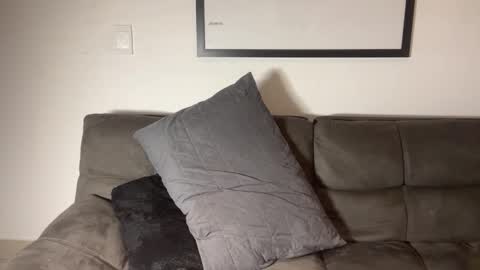 Myke esthetic online show from 11.18.25