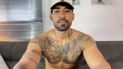 Snapshot of myke_esthetic chatting on 07.14.26 Myke esthetic online show from 07.14.26