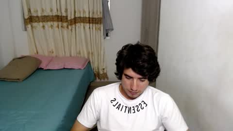 mike online show from 11.06.25