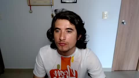 mike online show from 04.29.26