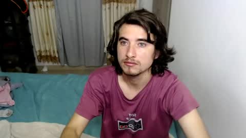 mike online show from 05.09.26