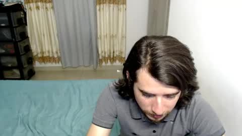 mike online show from 05.30.26