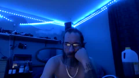 mykedong online show from 01.19.25