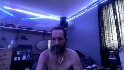 mykedong online show from 01.21.25